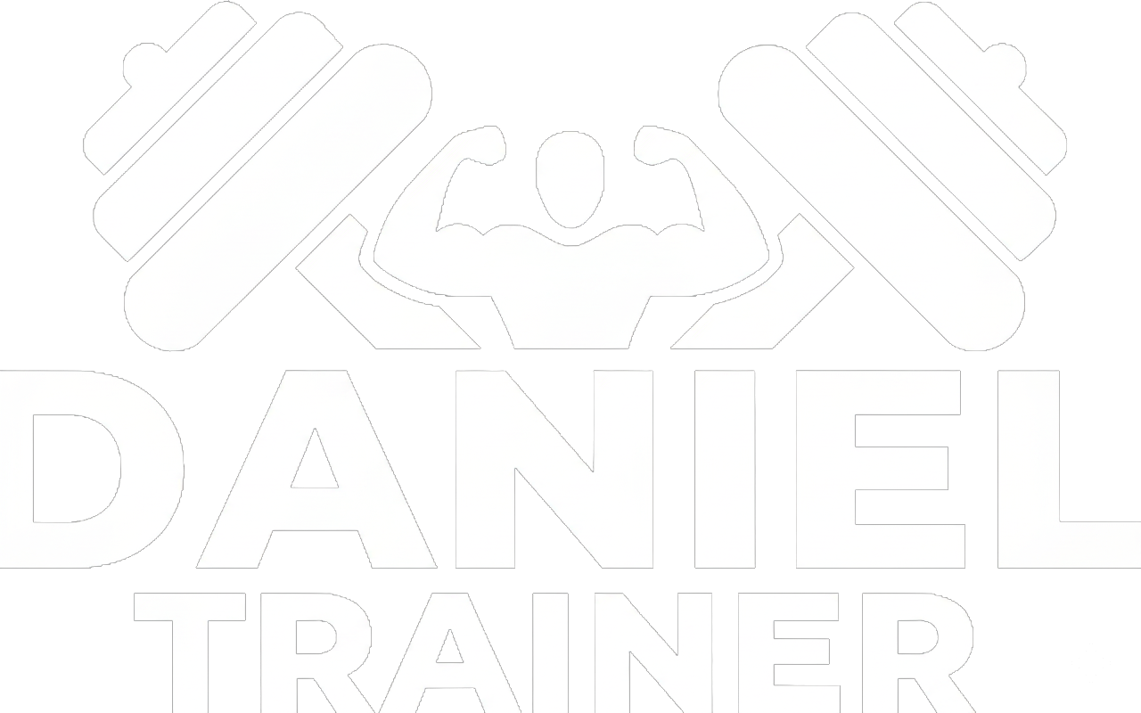 logo de website